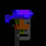 Shitified image