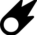Shitified image