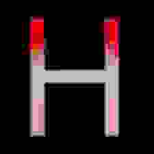 Shitified image