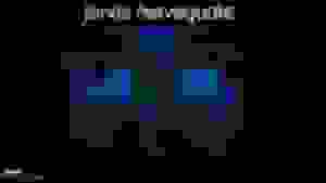 Shitified image