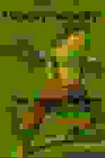 Shitified image