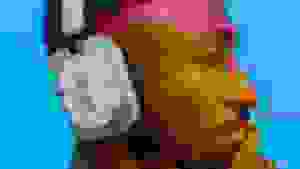 Shitified image