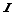 Shitified image