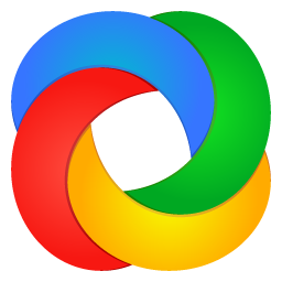 Shitified image