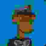 Shitified image