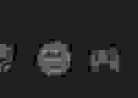 Shitified image