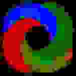 Shitified image