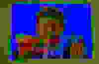 Shitified image