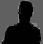 Shitified image