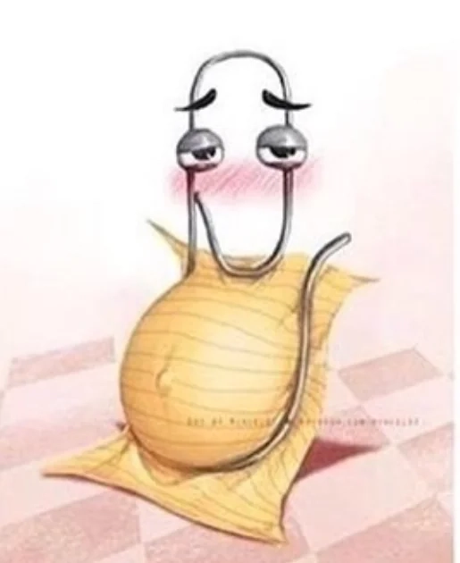 Shitified image
