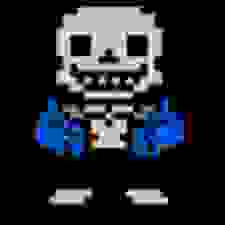 Shitified image