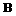 Shitified image