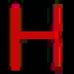 Shitified image