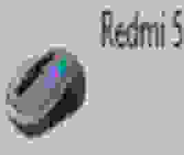 Shitified image