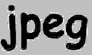 Shitified image