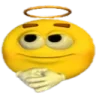 Shitified image