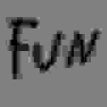 Shitified image