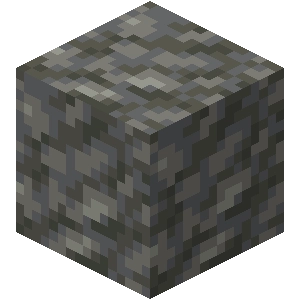 Shitified image