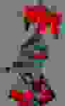 Shitified image