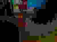 Shitified image