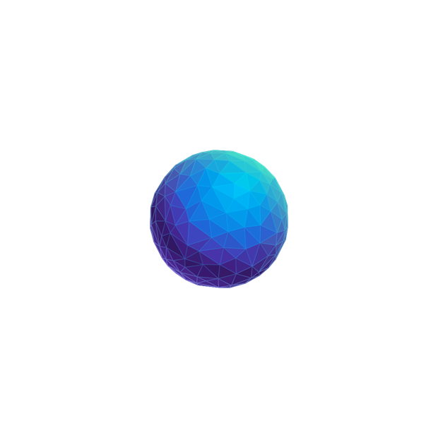 Shitified image