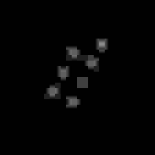 Shitified image