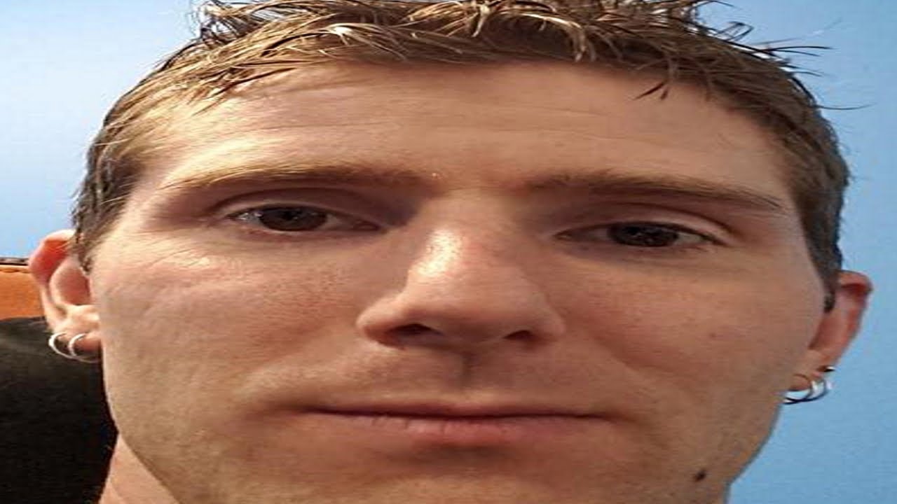 Shitified image