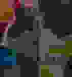 Shitified image