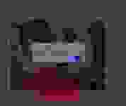 Shitified image