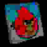 Shitified image