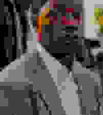 Shitified image