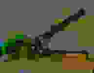 Shitified image