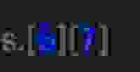 Shitified image