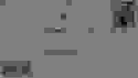 Shitified image