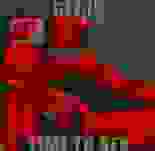 Shitified image