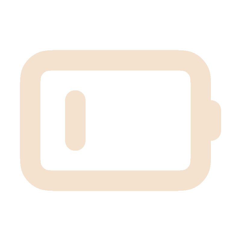 Shitified image