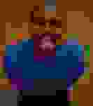 Shitified image