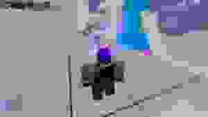Shitified image