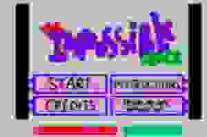 Shitified image