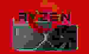 Shitified image