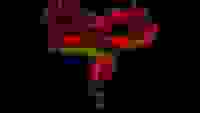 Shitified image
