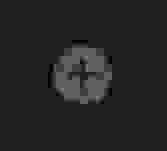 Shitified image