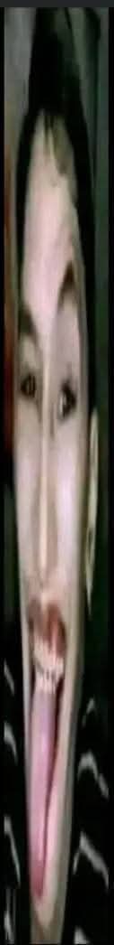 Shitified image