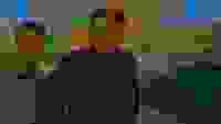 Shitified image
