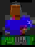 Shitified image