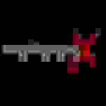 Shitified image
