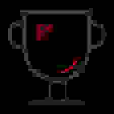 Shitified image