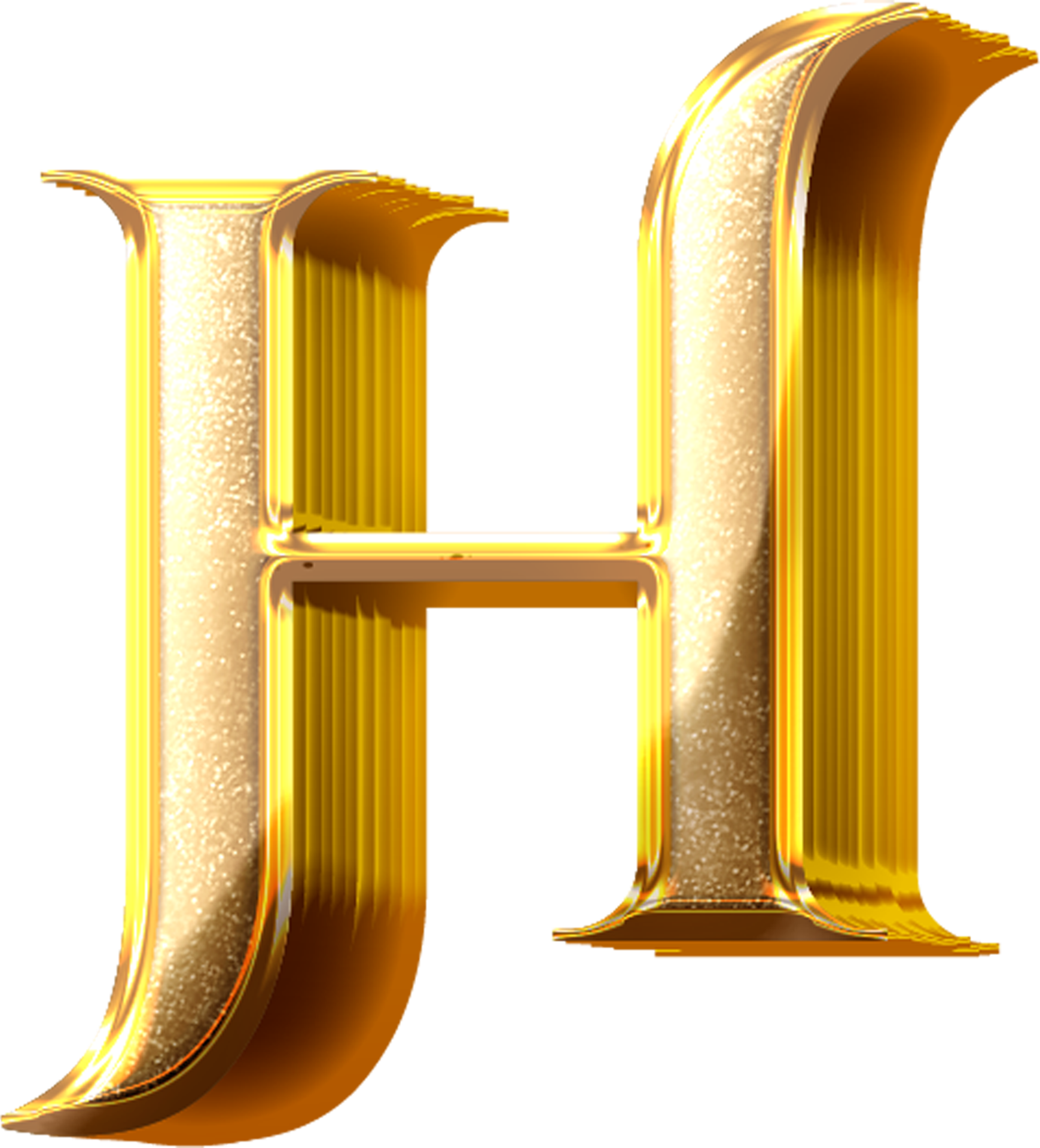 Shitified image