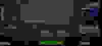 Shitified image