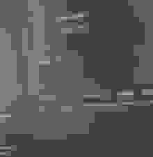 Shitified image